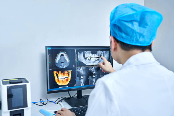 Best After-Hours Dental Care in Kyle, SD