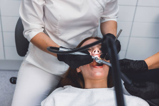 , SD Emergency Dental Service Company